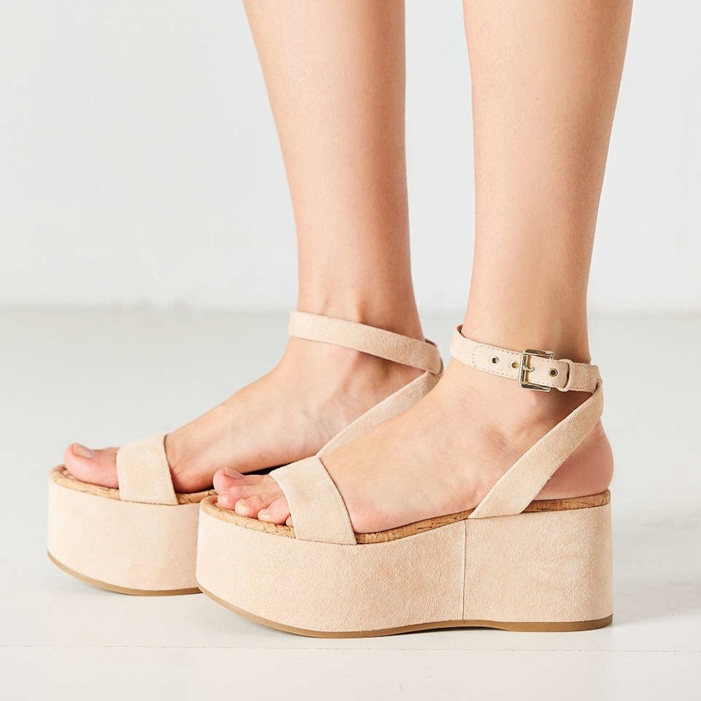 Sam Edelman Henley
